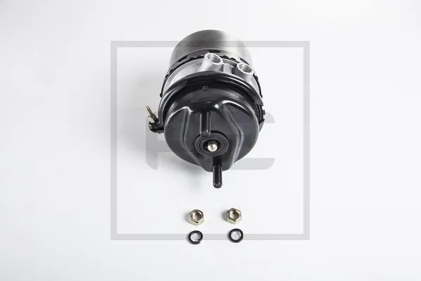 Камери пневматичного Mercedes A0154209218 ціна, від 72.51 USD