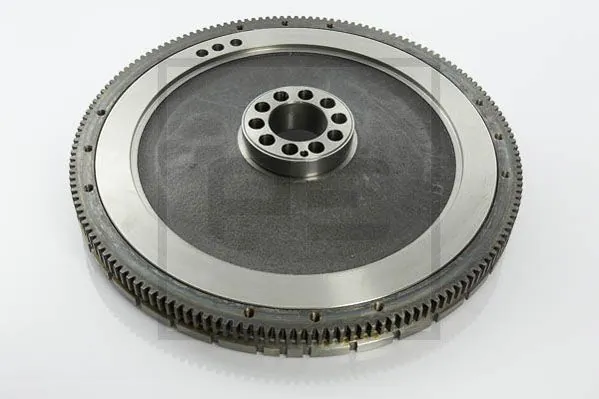 1005000 PE Automotive Демпферний маховик