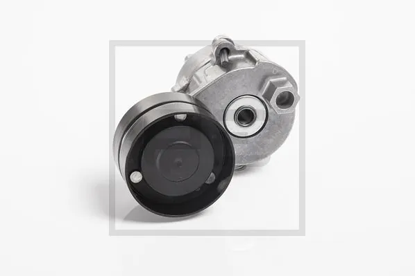 Натягувач приводного ременя 7421500149 Renault (RVI)