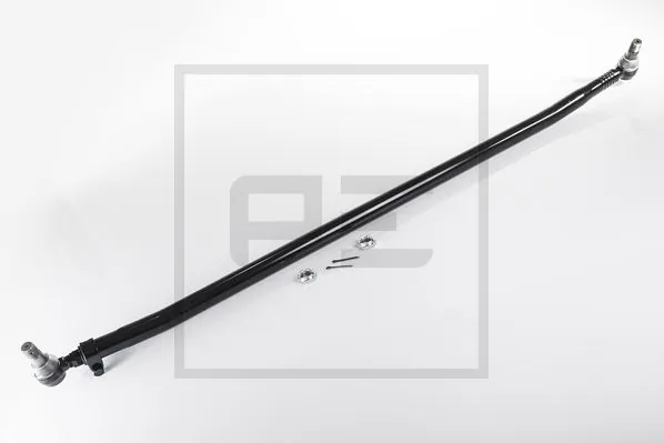 Купити A9603300103 Mercedes Тяга поперечна передньої підвіски