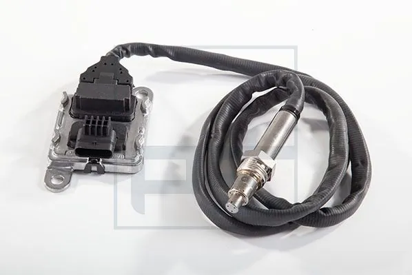 5802482142 Fiat/Alfa/Lancia 
