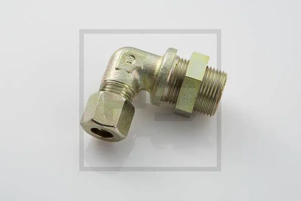 Втягуюче реле стартера SS0031 AS/Auto Storm
