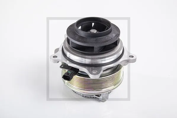 Помпа DOLZD324 Dolz