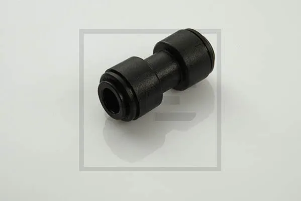 Роз'єм (головка) шлангів пневмосистеми Mega CPUC129 ціна, від 2.60 USD