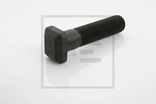  Noir 12342530R ціна, від 4.92 USD