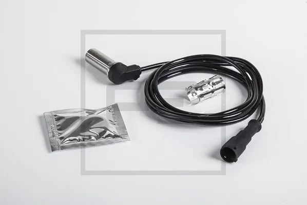 20428943 Volvo Датчик АБС