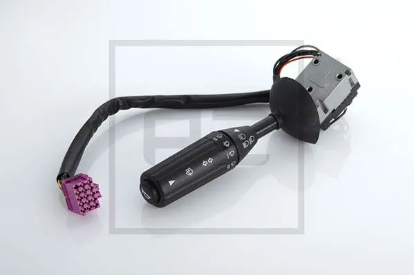 Перемикач підрульовий, лівий Mercedes A0045402844 ціна, від 109.88 USD
