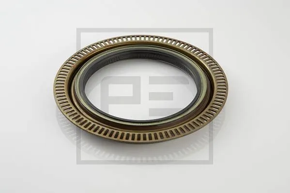 Сальник задньої маточини, зовнішній Corteco 12020157 ціна, від 32.48 USD