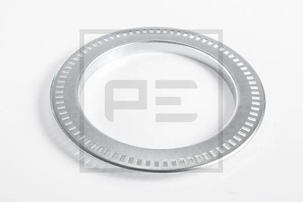 Кільце ABS Mercedes A9733561015 ціна, від 16.32 USD