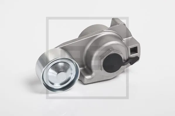 Купити 31448 Sampa Otomotiv‏ Натягувач приводного ременя