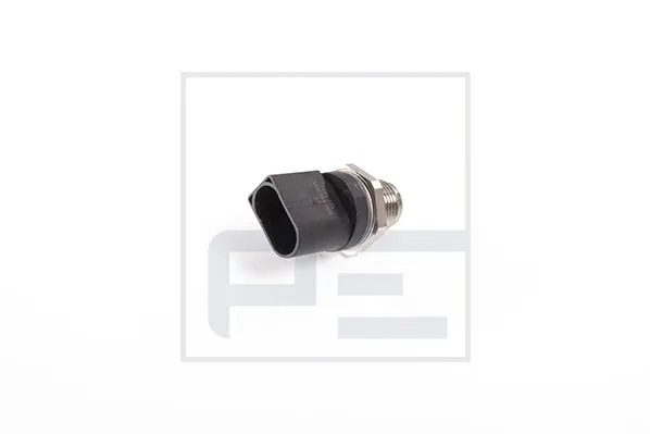281002700 Bosch Манометри