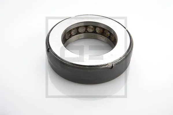 01122900 PE Automotive Підшипник шкворня