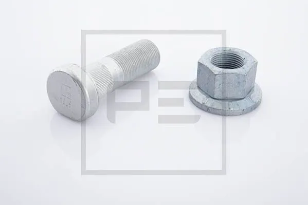 Колісний болт Schmitz 16780 ціна, від 4.70 USD