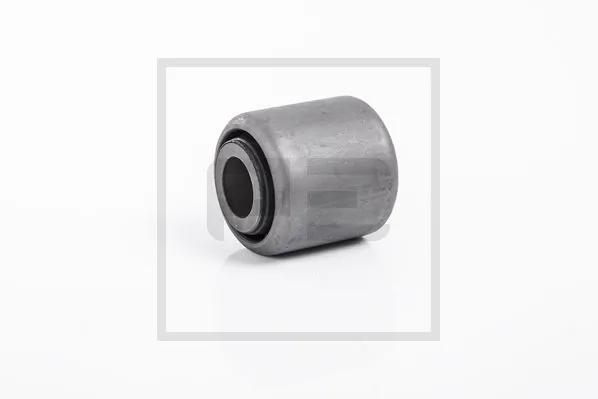 Подушка стабілізатора STR 1202193 ціна, від 6.76 USD