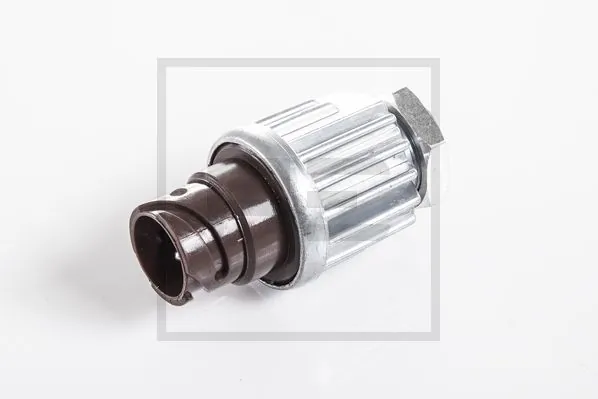 Жабка тормозу 81200171 CZZ
