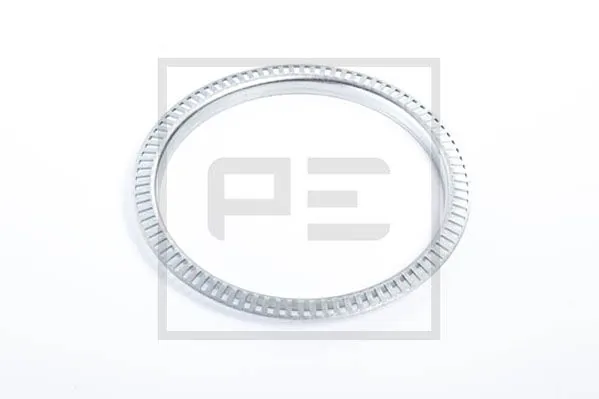 Кільце АБС (ABS) 01660400 PE Automotive