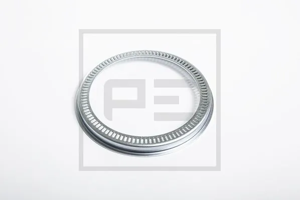 Кільце АБС (ABS) A9433340115 Mercedes