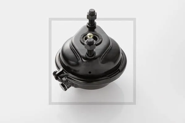 Камери пневматичного BPW 0544432020 ціна, від 31.31 USD