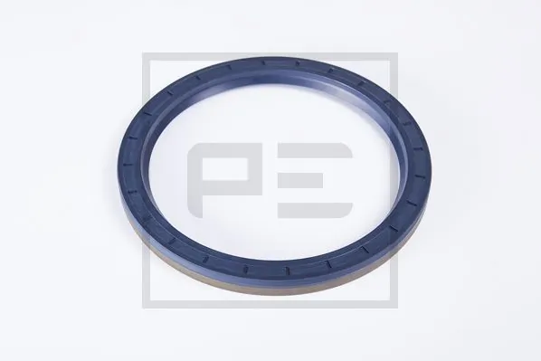 Купити 5000281014 Renault (RVI) Сальник задньої маточини, зовнішній