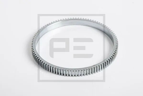 Купити 7420392016 Renault (RVI) Кільце АБС (ABS)