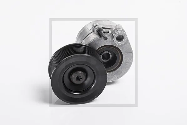 Купити A4572003070 Mercedes Натягувач приводного ременя