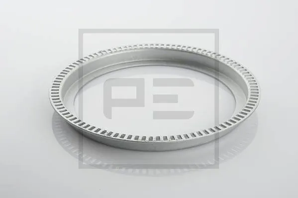 Кільце ABS Mercedes A9423560715 ціна, від 7.18 USD