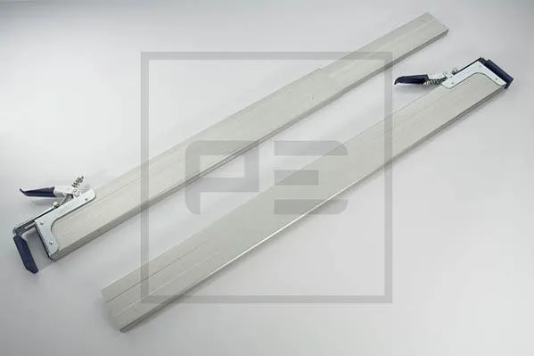  Hico PSC022 ціна, від 39.51 USD