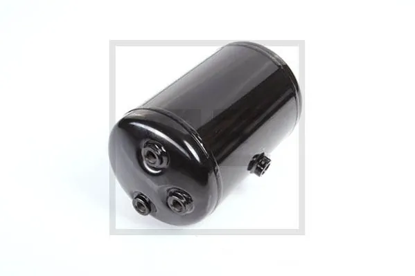 01638880A PE Automotive