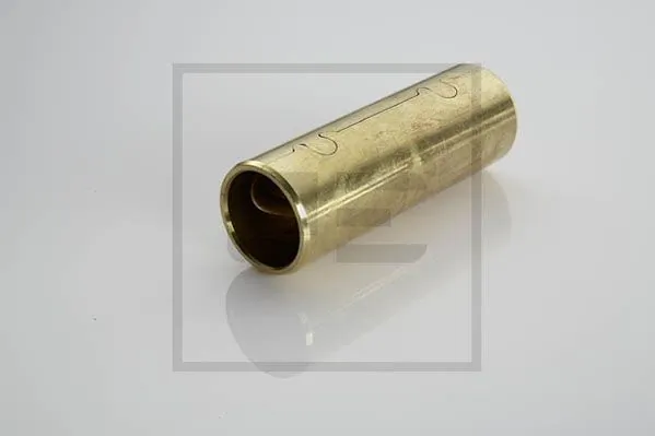 Втулка ресори передньої металева Mercedes A3163240050 ціна, від 6.01 USD