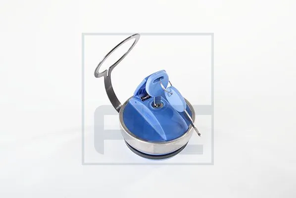 Кришка заливної горловини бака AD BLUE Engitech FTC013 ціна, від 12.96 USD