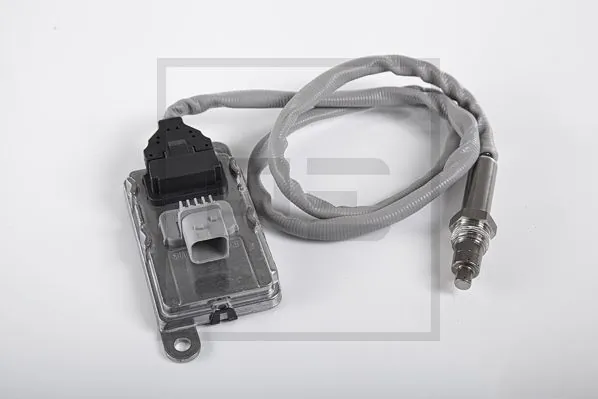 Датчик оксидів азоту NOX, передній Dinex DIN67031 ціна, від 103.44 USD