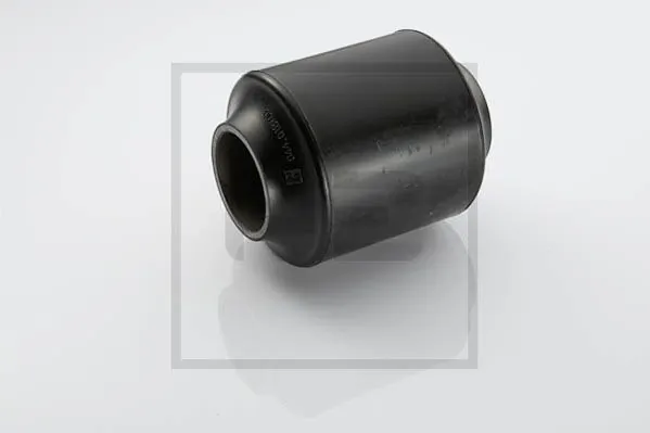 Сайлентблок ресори, задній Sampa Otomotiv‏ 70078 ціна, від 16.05 USD