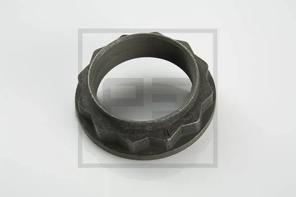  Mercedes A3853510672 ціна, від 8.01 USD