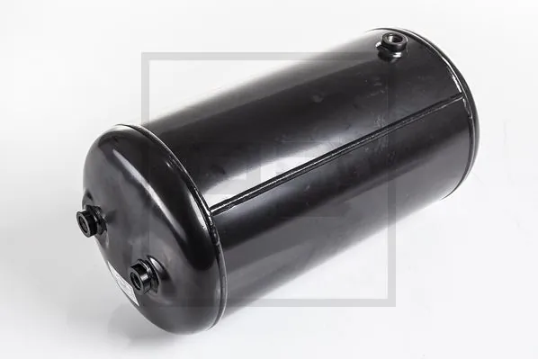 14650080A PE Automotive