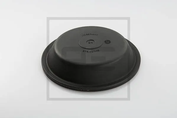 Мембрана гальмівної камери Reinkraft RK99001T16F ціна, від 2.99 USD