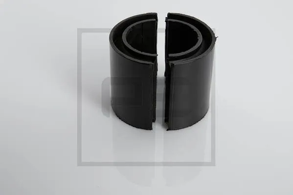 Купити AUG53012 Auger Подушка стабілізатора передня