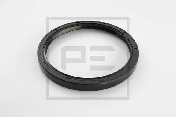  Mercedes A0029976547 ціна, від 3.09 USD