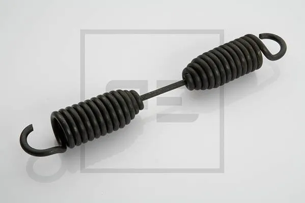 Купити TR3108020 Alon Ремкомплект гальмівних колодок