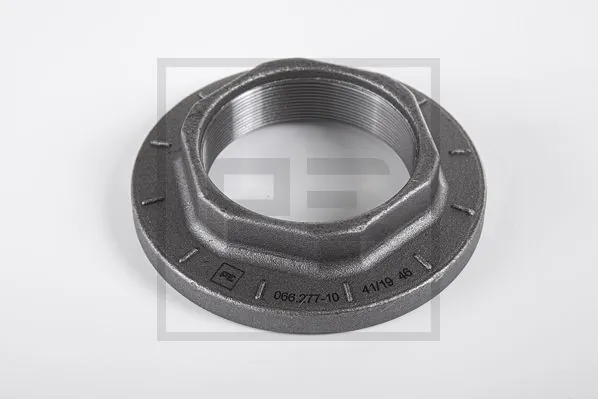Купити 1040887 Schmitz Гайка маточини передньої
