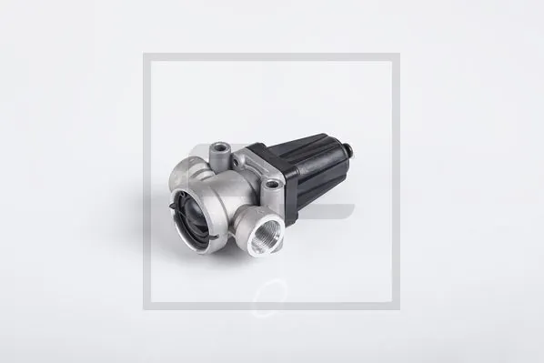 08464200 PE Automotive Клапан обмеження тиску пневмосистеми
