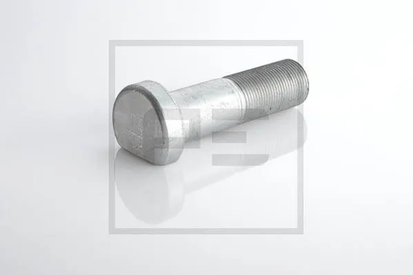 Шпилька колісна, задня BPW 329633111 ціна, від 6.25 USD
