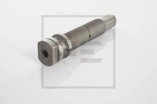 Купити 355145S Scania Палець сережки передньої ресори