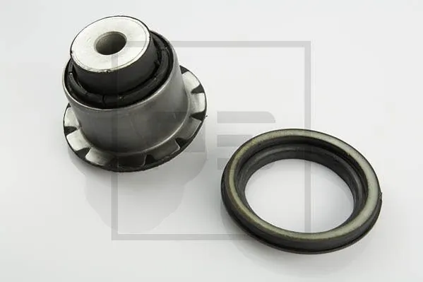 Купити A9423100077 Mercedes Сайлентблок кабіни