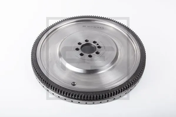 Маховик 03043100 PE Automotive