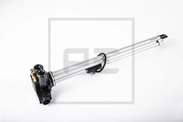 Купити 5010505445 Renault (RVI) Датчик рівня палива в бензобаку