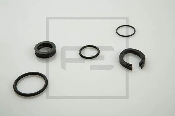  MAN 06569390054 ціна, від 2.42 USD