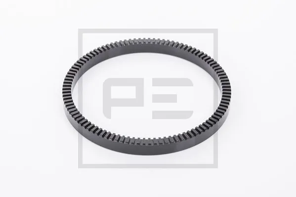 1003000402 BPW Кільце АБС (ABS)