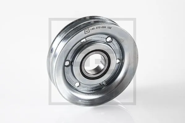 Купити 16618787 Volvo Натяжний ролик