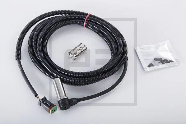 Датчик ABS задній правий Renault (RVI) 5010422021 ціна, від 22.81 USD