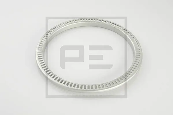 Кільце ABS PE Automotive 01619200 ціна, від 8.96 USD